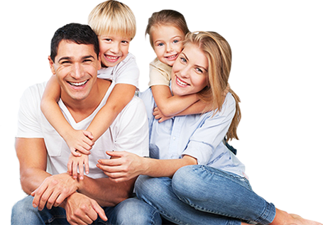 tile care solutions
