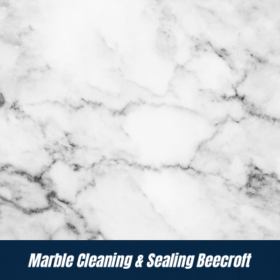 Marble Cleaning & Sealing Beecroft