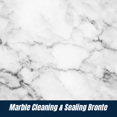Marble Cleaning & Sealing Bronte