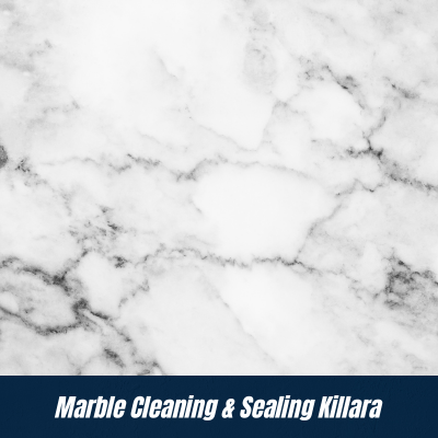 Marble Cleaning & Sealing Killara