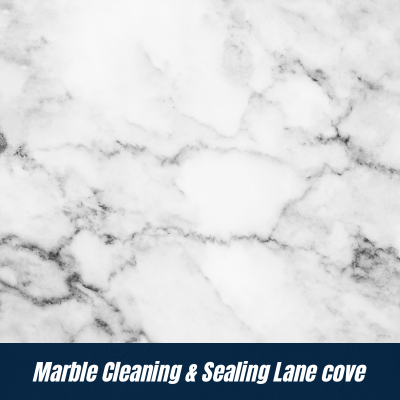 Marble Cleaning & Sealing Lane cove