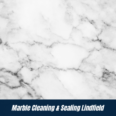 Marble Cleaning & Sealing Lindfield