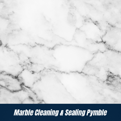 Marble Cleaning & Sealing Pymble