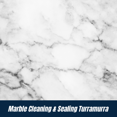 Marble Cleaning & Sealing Turramurra