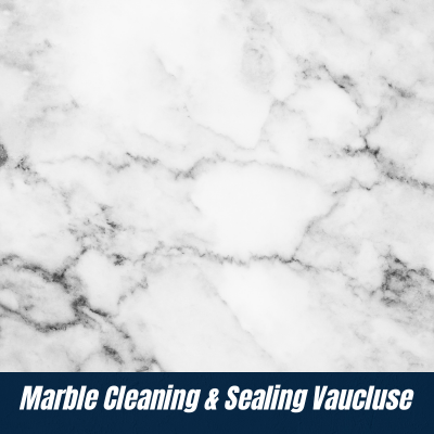Marble Cleaning & Sealing Vaucluse