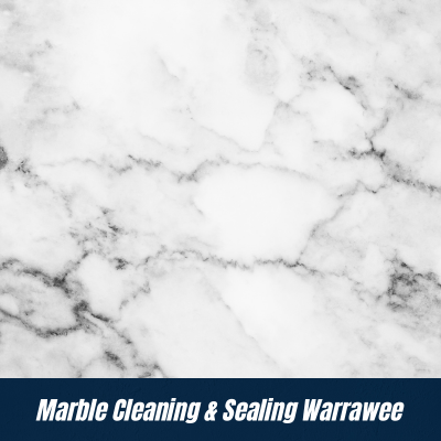 Marble Cleaning & Sealing Warrawee