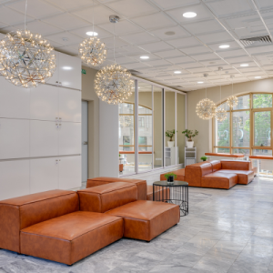 Marble Floor Polishing Service Clovelly