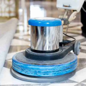 Marble Floor Cleaning Service killara