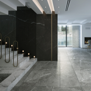 Marble Floor Polishing Service killara