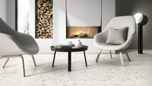 Terrazzo Cleaning Sydney