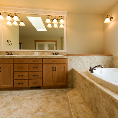 Travertine Cleaning & Sealing North Sydney (2)