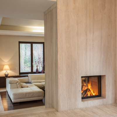 Travertine Cleaning & Sealing Wahroonga (1)