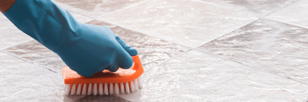 floor-stripping-Beecroft