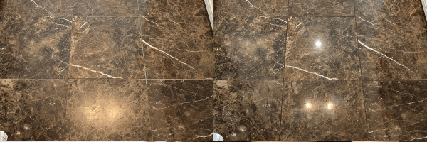 natural-stone-cleaning-and-sealing-Beecroft