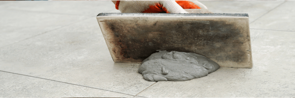 tile-regrouting-Beecroft