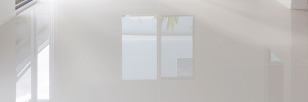 tile-sealing-Warrawee